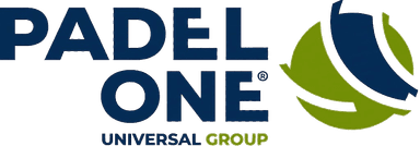Padel One Universal Group